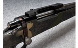 Remington ~ 700 ~ .300 Weatherby Magnum - 2 of 3