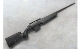 Remington ~ 700 Varmint/Tactical ~ .300 Winchester Magnum - 1 of 1