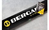 Bergara ~ B-14 Woodsman ~ 6.5 Creedmoor - 2 of 2