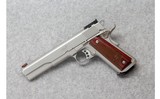 Kimber ~ Stainless Target (LS) ~ 10mm Auto - 2 of 5