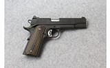 Springfield ~ 1911-A1 ~ .45 Auto - 1 of 4