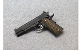 Springfield ~ 1911-A1 ~ .45 Auto - 2 of 4