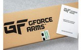 GForce Arms ~ GF3T ~ 12 Gauge - 2 of 3