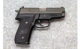 Sig Sauer ~ P229 M11-A1 ~ 9mm Luger - 1 of 5