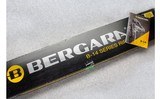 Bergara ~ B-14 Woodsman ~ .308 Winchester - 2 of 2