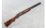 Remington ~ 3200 Competition Skeet w/ 4 Barrels ~ .410, 28, 20, and 12 GA - 1 of 6
