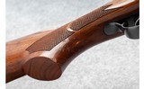 Remington ~ 3200 Competition Skeet w/ 4 Barrels ~ .410, 28, 20, and 12 GA - 6 of 6