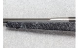 Weatherby ~ Mark V Accumark ~ .300 Weatherby Magnum - 6 of 10