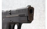 Smith & Wesson ~ M&P 45 Shield ~ .45 Auto - 3 of 5