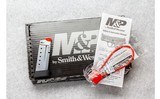 Smith & Wesson ~ M&P 45 Shield ~ .45 Auto - 5 of 5