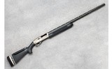 Remington ~ 1100 Competition ~ 12 Gauge - 1 of 2