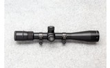 Ruger ~ M77 Hawkeye Predator ~ 6.5 Creedmoor - 2 of 2