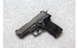 Sig Sauer ~ P229 ~ .40 S&W - 2 of 4