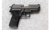 Sig Sauer ~ P229 ~ .40 S&W - 1 of 4