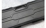 Daniel Defense ~ DDM4V7 ~ 5.56x45mm NATO - 2 of 2