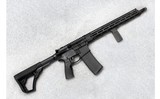 Daniel Defense ~ DDM4V7 ~ 5.56x45mm NATO - 1 of 2