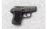 KEL-TEC ~ P32 ~ .32 Auto - 1 of 6
