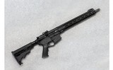 2nd Amendment Guns ~ 2A-15 ~ 5.56x45mm NATO - 1 of 3