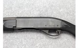 Remington ~ 7400 Synthetic ~ .270 Winchester - 8 of 10