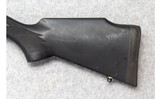 Remington ~ 7400 Synthetic ~ .270 Winchester - 9 of 10