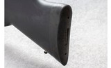 Remington ~ 7400 Synthetic ~ .270 Winchester - 10 of 10