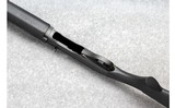 Remington ~ 7400 Synthetic ~ .270 Winchester - 7 of 10