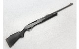 Remington ~ 7400 Synthetic ~ .270 Winchester - 1 of 10