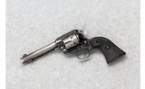 Colt ~ Frontier Scout (F Series) ~ .22 Long Rifle - 2 of 5