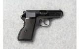 FÉG ~ PMK-380 ~ .380 ACP - 1 of 5