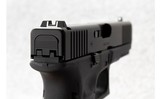 Glock ~ 17 Gen 5 ~ 9mm Luger - 4 of 6