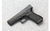 Glock ~ 17 Gen 5 ~ 9mm Luger - 2 of 6