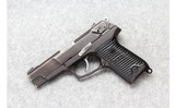 Ruger ~ P89 ~ 9mm Luger - 2 of 5
