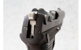 Ruger ~ P89 ~ 9mm Luger - 4 of 5