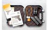 Glock ~ 34 Gen 4 ~ 9mm Luger - 6 of 6