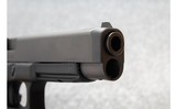 Glock ~ 34 Gen 4 ~ 9mm Luger - 5 of 6