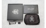 Springfield Armory ~ Hellcat ~ 9mm Luger - 6 of 6