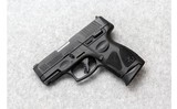 Taurus ~ G3c ~ 9mm Luger - 2 of 6