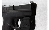 Smith & Wesson ~ M&P 9 Shield (No Thumb Safety) ~ 9mm Luger - 5 of 6