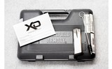 Springfield Armory ~ XD-9 ~ 9mm Luger - 6 of 6