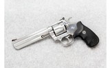 Colt ~ King Cobra Stainless ~ .357 Magnum/.38 Special - 2 of 7