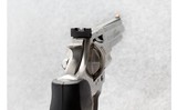 Colt ~ King Cobra Stainless ~ .357 Magnum/.38 Special - 4 of 7
