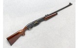 Remington ~ Model 7600 200th Anniversary (Bicentennial) Limited Edition ~ .30-06 Springfield - 1 of 2
