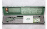 Remington ~ Model 7600 200th Anniversary (Bicentennial) Limited Edition ~ .30-06 Springfield - 2 of 2
