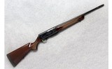 Browning ~ BAR Mark II Safari with BOSS ~ .270 Winchester - 1 of 1