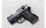 Beretta ~ Px4 Storm SubCompact ~ 9mm Luger - 2 of 6
