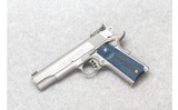 Colt ~ Gold Cup ~ .45 Auto - 2 of 7