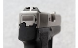 Kahr Arms ~ P9 ~ 9mm Luger - 4 of 6