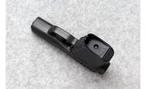 SCCY Industries ~ CPX-2 ~ 9mm Luger - 3 of 6