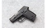 SCCY Industries ~ CPX-2 ~ 9mm Luger - 2 of 6