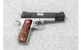 Kimber ~ Camp Guard 10 ~ 10mm Auto - 1 of 1